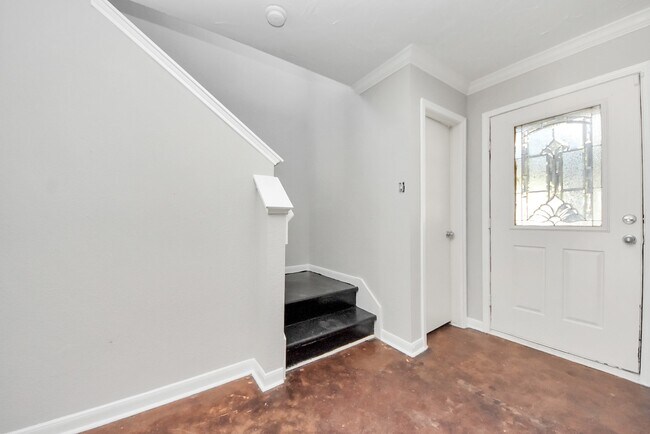 Photo - 19019 Remington Park Dr