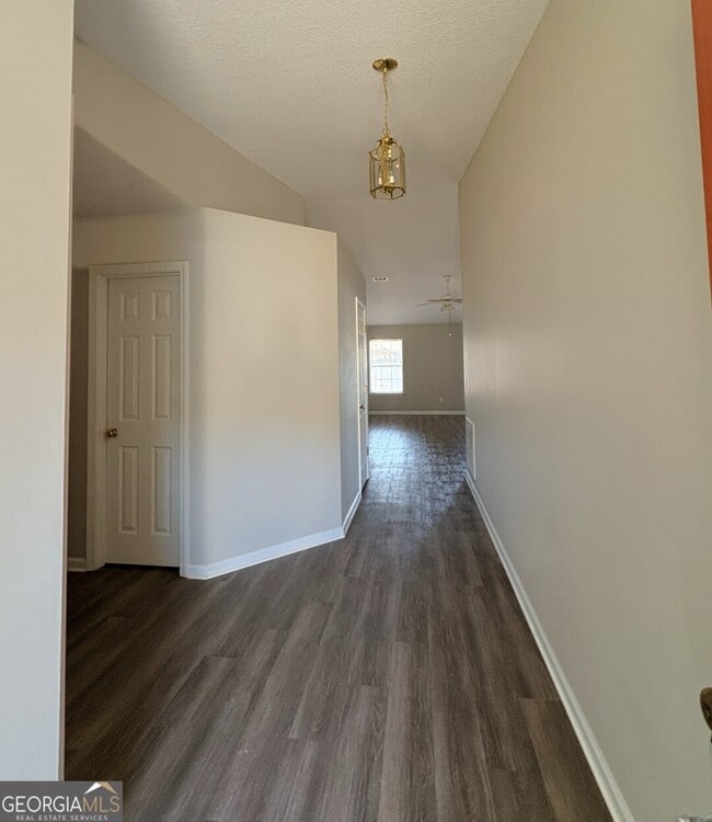 Photo - 102 Natures Bounty Trail