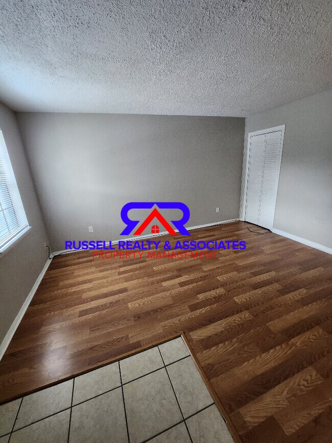 Photo - Corner Lot- Fenced In- 2 Story Townhome!