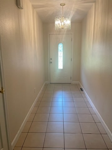 Photo - 1229 Port Arthur Terrace