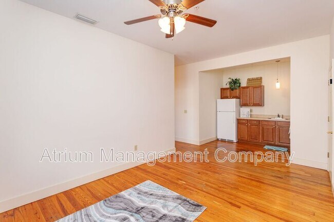 Photo - 83 N Central Ave Unit 202