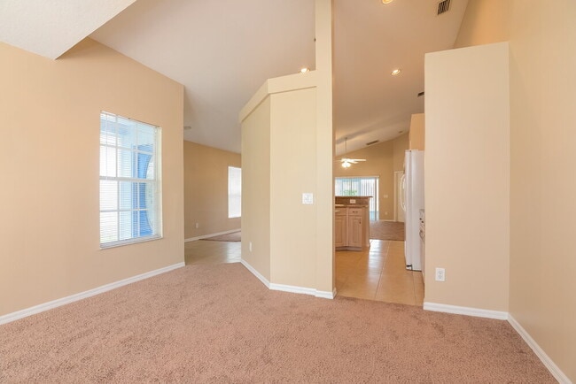 Photo - 11616 Leda Ln