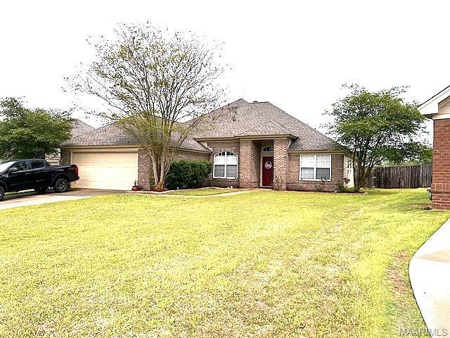 Building Photo - 10632 Harcourt Trace