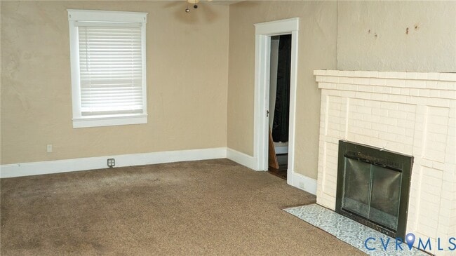 Photo - 2731 Parkdale Rd