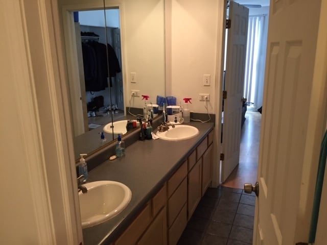 Photo - 1931 N Sheffield Ave