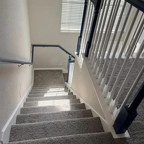 Photo - 3035 Brookshire Dr
