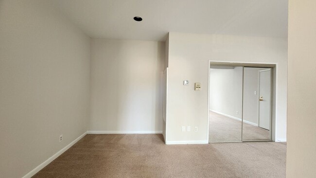 Photo - Affordable Condo with New Kitchen and Bath Unit 7
