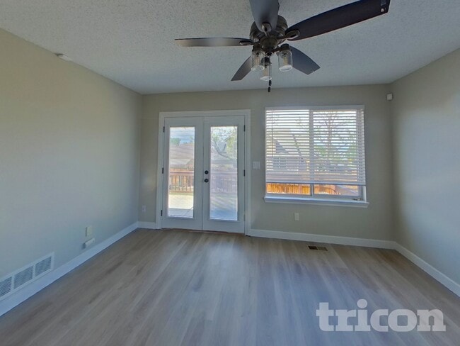Photo - 12155 Monaco Dr