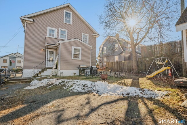 Photo - 113 Pequot Ave Unit 3