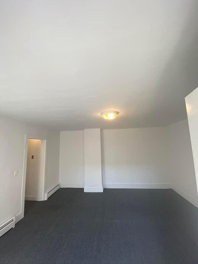 Photo - 205 Main St Unidad 1st Floor