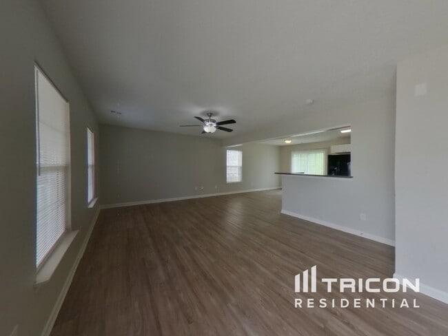Photo - 10520 Katie Creek Ct