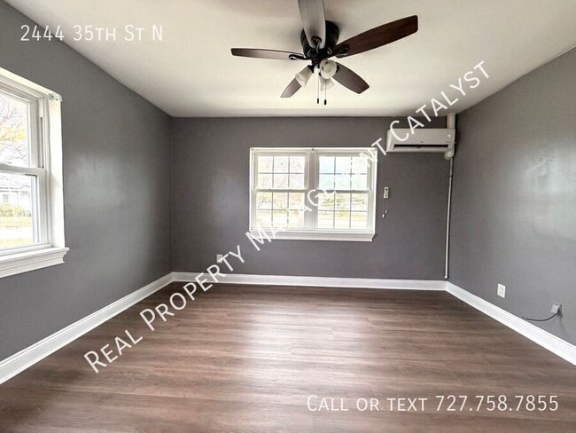 Photo - 2444 35th St N