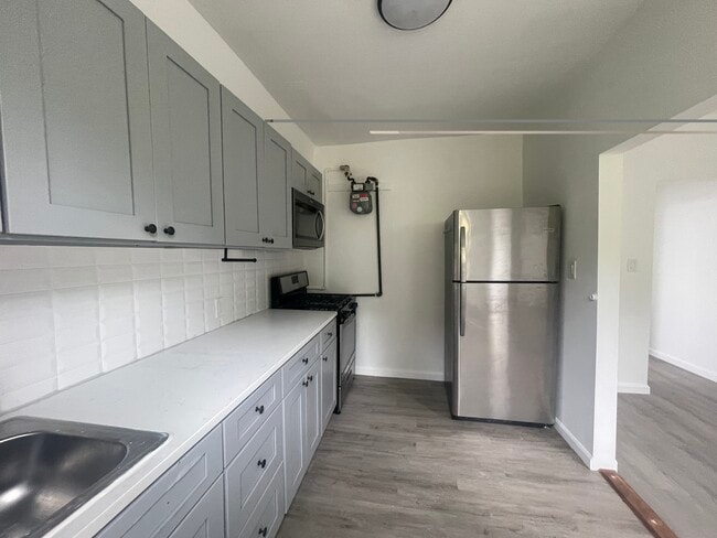 124 Main St Unit Dobbs Ferry 2br
