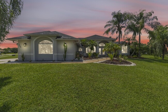 Photo - 1265 Longlea Terrace
