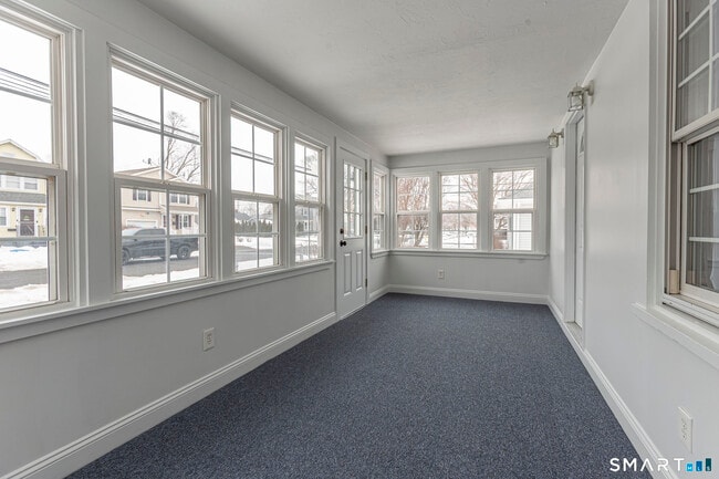 Photo - 15 Cowles St