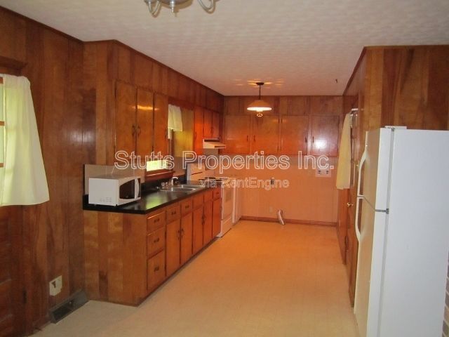 Photo - 550 Co Rd 124