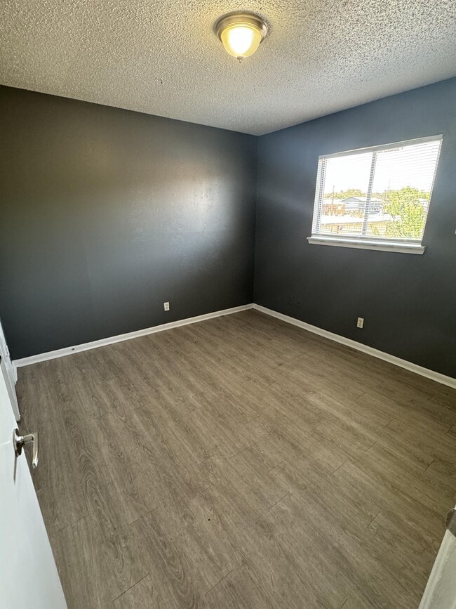 Photo - 420 Gilmer St Killeen, TX, 76541
