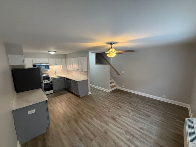 Photo - 744 W Gordon Terrace Unit 310