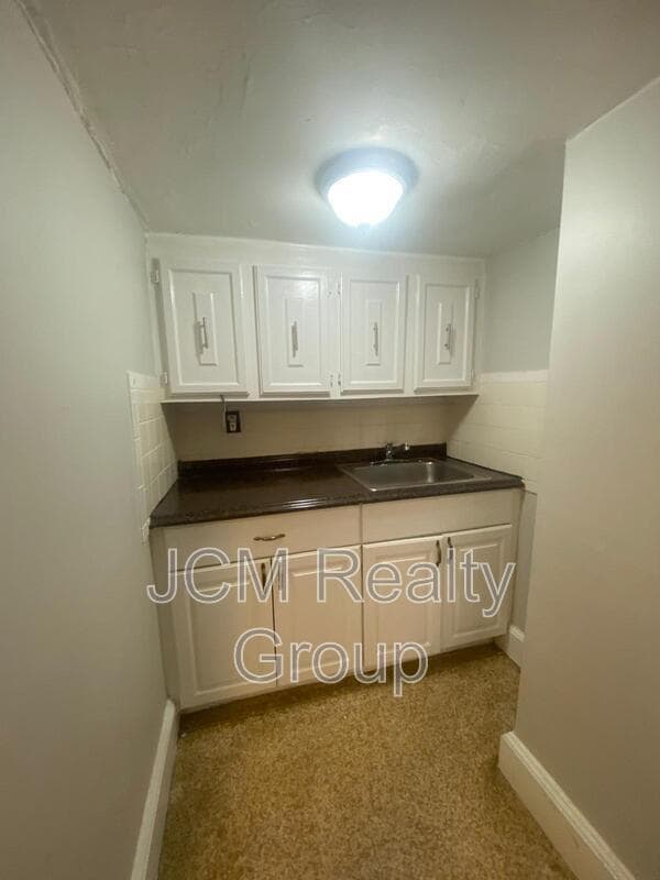 Photo - 95 Orange St Condo Unit A/ 1st Floor