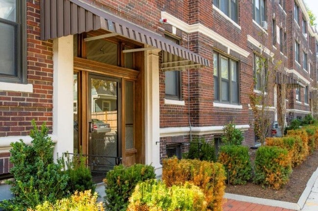 Photo - 2 bedroom in Boston MA 02135