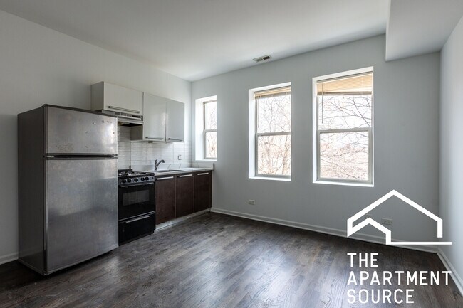 Photo - 5054 N Winthrop Ave Condo Unit 201