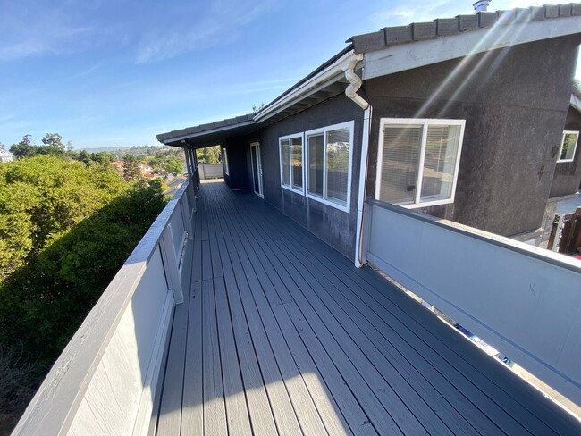 Photo - 2810-2814 Chronicle Ave Unidad 2814