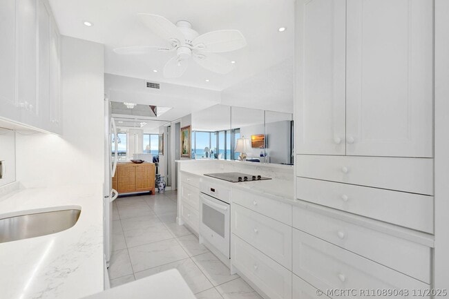 Photo - 5550 N Ocean Dr Unit 7-C