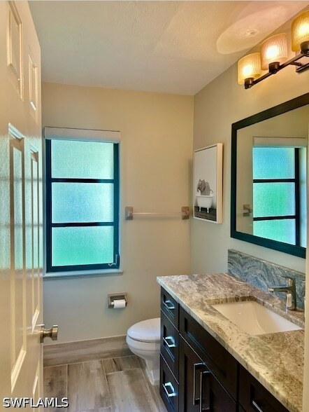 Photo - 9874 Campbell Cir