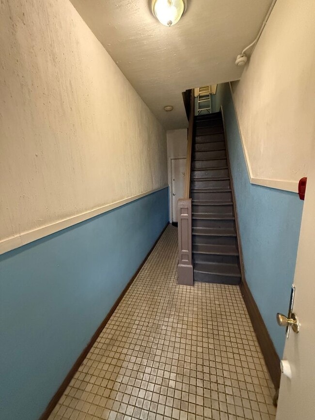 Photo - 2246 S 15th St Unit 2246 S 15TH ST 1ST FLR