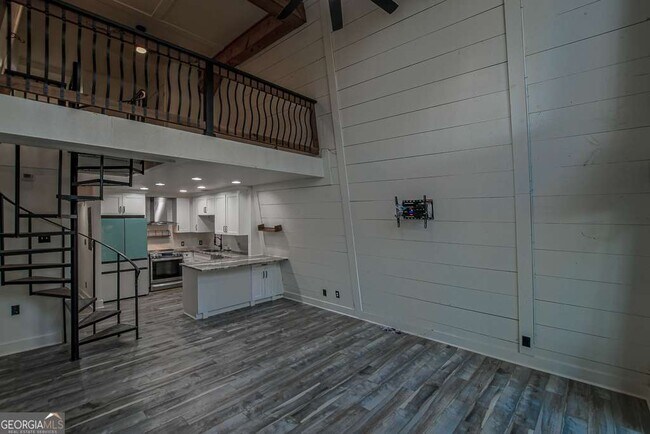 Photo - 3200 Rim Cove Dr Unit 134