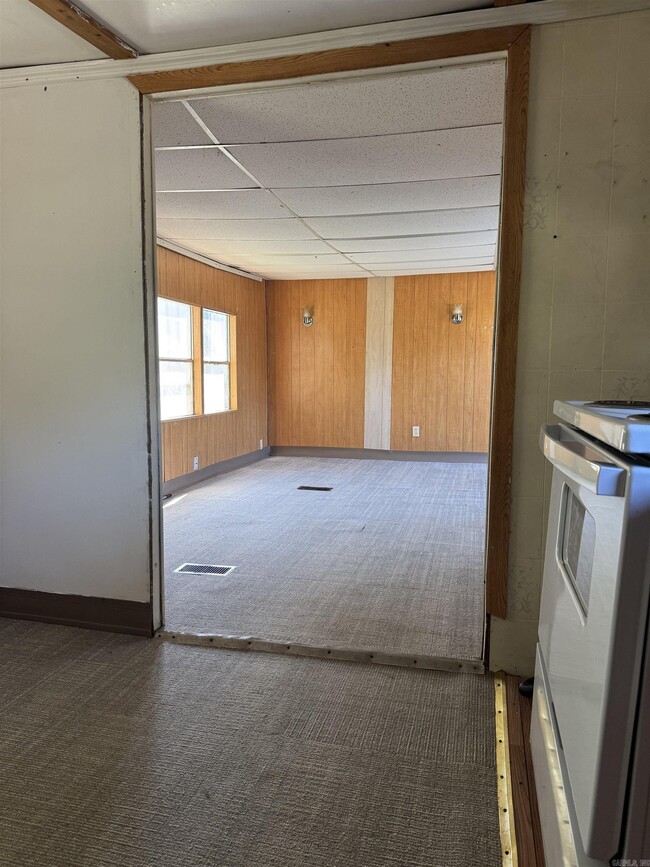 Photo - 9931 Jacksonville-Cato Rd