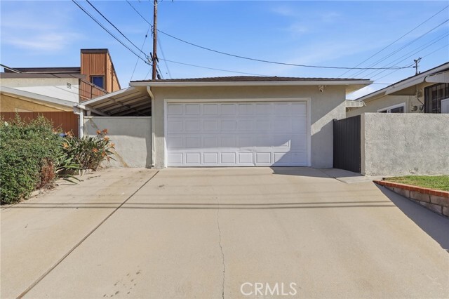 22939 Ocean Ave