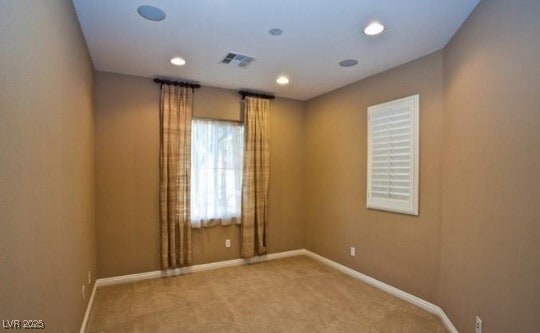 Photo - 8311 Martinborough Ave