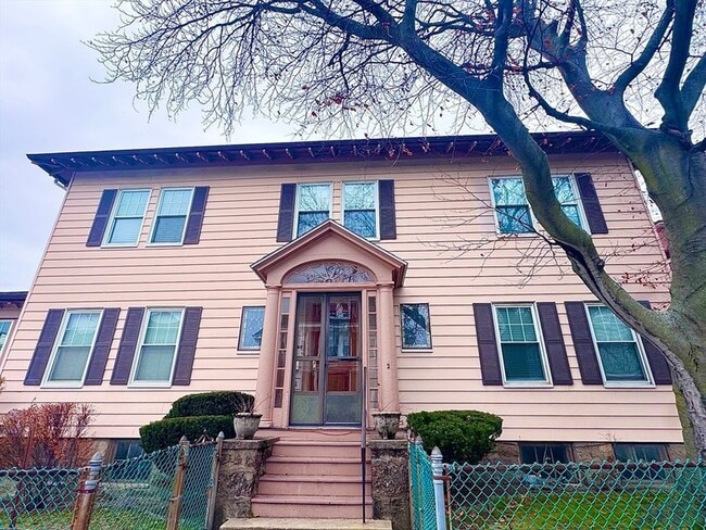 Photo - 2 Mapleton St Unidad 1