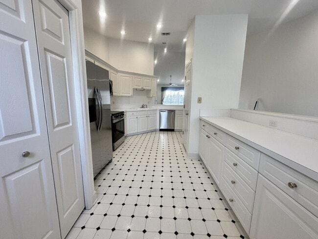 Photo - Gated Grasslands Community - 3/2 with a Balcony