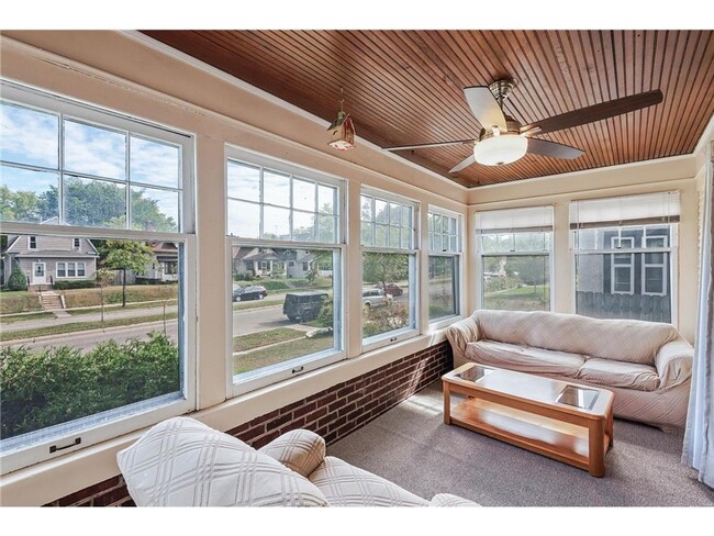 Photo - 3620 Lyndale Ave S Unit 1