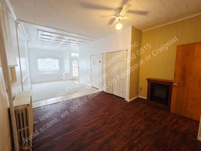 Photo - 151 E Columbus Ave