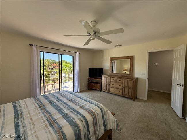 Photo - 27791 Hacienda E Blvd Unit 222D