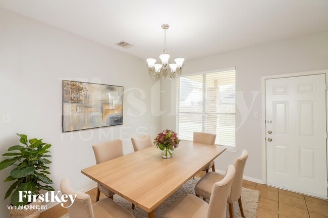 Photo - 10047 Arcadian Spgs Ln