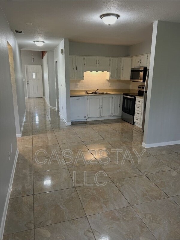 Photo - 7295-7297 Albany Rd. Unit 3