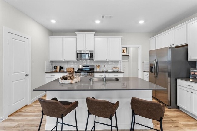 Photo - 17035 Jasmine Cottage Dr
