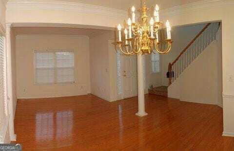 Photo - 12755 Morningpark Cir