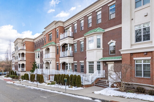 Photo - Summit Place