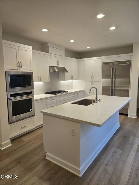 Photo - 10713 Sausalito Rd