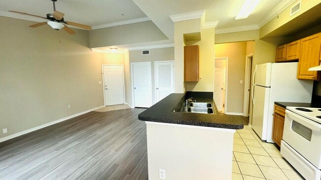 Photo - 15035 Michelangelo Blvd Unit Murano