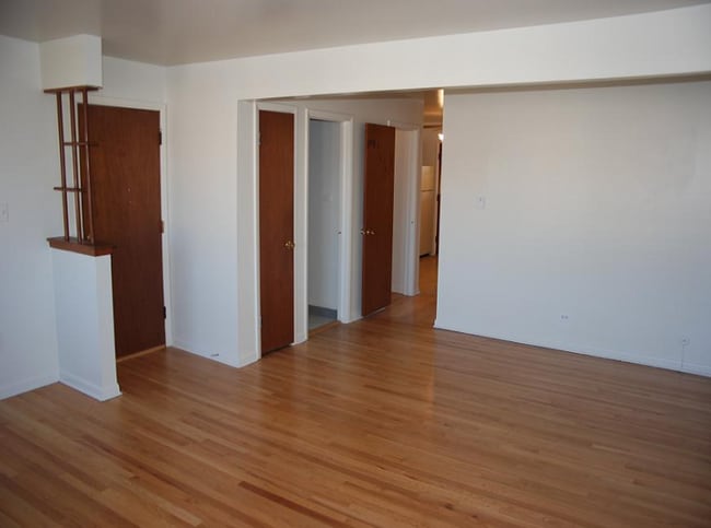 Photo - 9234 Susy Ln Unit 1w