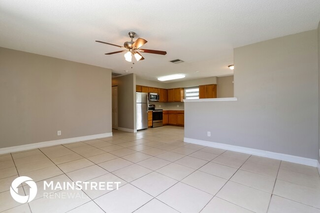 Photo - 18529 Phlox Dr