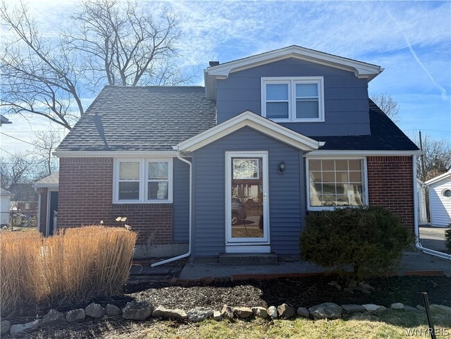 Building Photo - 77 Balbach Dr