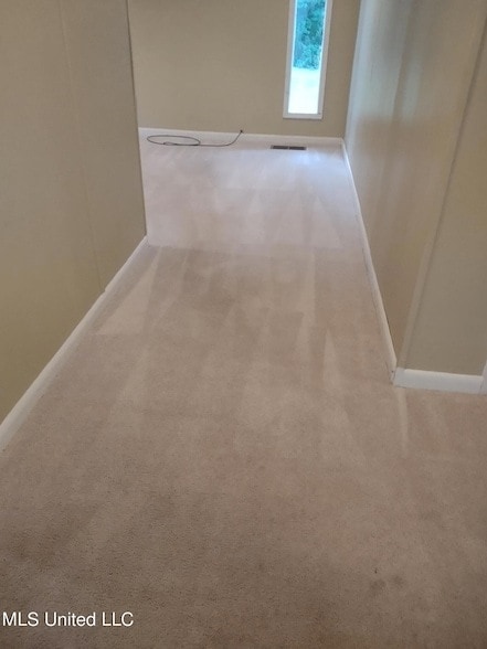 Photo - 9209 Morgan Rd