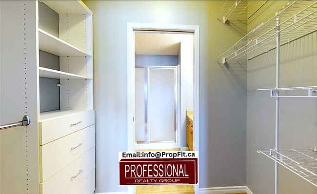 Photo - 16807-16100 100 Ave NW